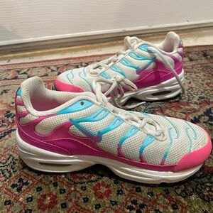 listing-status-banner